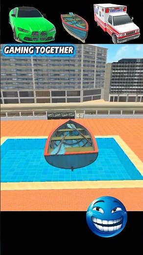 Jack's House related challenge video #shorsfeed