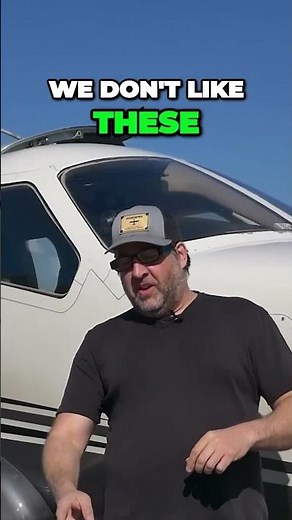 The truth about engine rebuilds