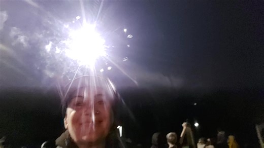 Jen Campbell on Reels | Facebook