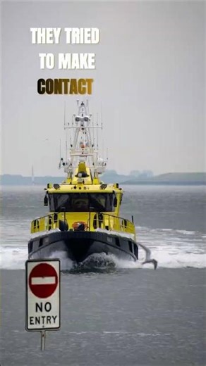 They Tried to Make Contact With North Sentinel Island — Here’s What Happened