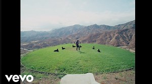 Escape Plan – Travis Scott