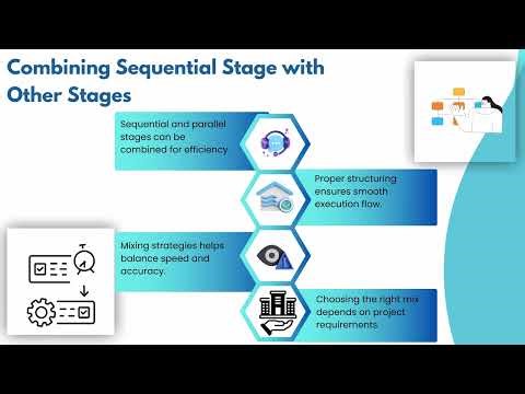 How to Use Sequential Stage in DataStage 🛠️ | DataStage Training: Master Sequential Stage 📚