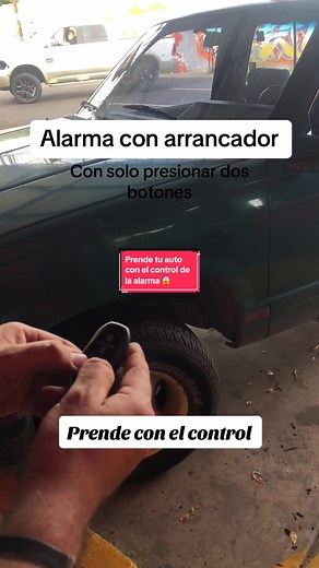 Cheyenne 94: Alarma Automotriz en Culiacán