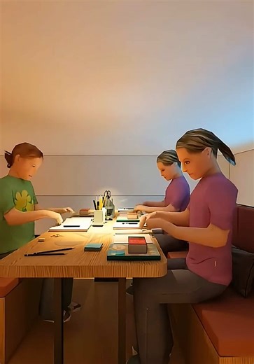 Unerwartete Wohnideen für dein Zuhause