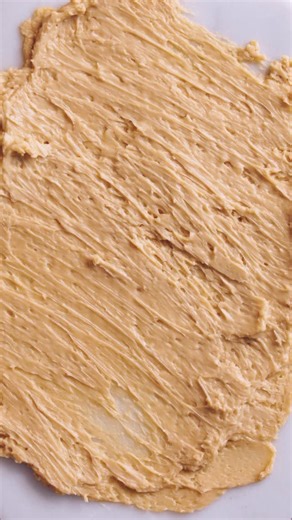 6.6K views · 14 reactions | That golden color? All thanks to real maple syrup.  That texture? Soft and spreadable grade AA butter, ready for slathering on pancakes, waffles, and more. Can’t get much better than this! | Better Butter | Facebook