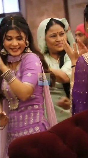 Jaane Anjaane Hum Mile #raghav #bharatalhawat #unnati #sehajrajput #jaaneanjaanehummile #shorts