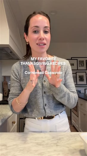 By Sophia Lee | BSL | there is NO better thanksgiving / Friendsgiving recipe than this - take me to the grave with that🤪 shoutout to my mother-in-law for... | Instagram