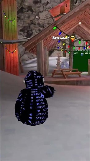 GHOST TROLLING #gorillatag #gorillatagghost #gtagghost #gtagmods #gtag #vr #mods #vr