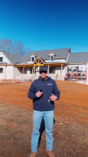 Choosing the Best Pricing Structure for Custom Homes