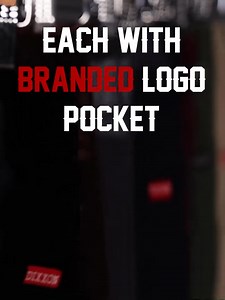 1.1M views · 853 reactions | "These are now my Go-To Pants! I'll be purchasing 3 more pairs this week." ⭐⭐⭐⭐⭐ Your fellow DIXXON fam doesn't lie. The stretch fabric, hidden stash pocket, and that slim-but-forgiving fit have made these the most requested restock of the year. Back in stock in all colors. Get yours NOW | Dixxon Flannel Co. | Facebook