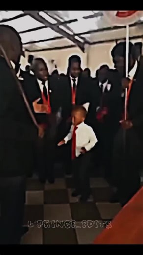 Upbeat Piano Beats for Dance and Mood