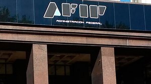 Ganancias 2021: los nuevos montos de salarios pagarán el impuesto a partir de enero