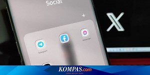 5 Cara Download Video Twitter X dengan Mudah dan Praktis