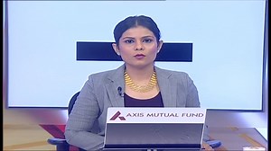 243K views · 3K reactions | Outer Ring Road Companies Association of #Bengaluru, have written a blistering letter to #Karnataka CM @BSBommai claiming that due to poor infrastructure, #IT & Banking companies in the area have lost Rs 255 crores. @Thoyajakshi1 speaks with Krishna Kumar, General Manager ORRCA | Mirror Now | Facebook