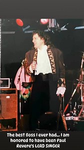 24 reactions | Martin Ross on Reels | Facebook