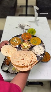 152K views · 1.7K reactions | Nashik Unlimited Food Biggest Offer At-Fine Dine Restaurant | Sandesh Daniel Vlogs | Facebook