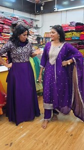 44K views · 349 reactions | Padma Fashion, 377, Chowdry Plaza, N.H Road, 5 Corner, Town Hall, Coimbatore - 641001 LandMark : Opposite to Kathar Bhavan, Near Uppu Kovil 9655030918 What’s app only #reels #trending #coimbatore #explorepage #reelsinstagram #reelsindia | The Talking penguin | Facebook