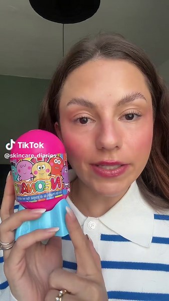 Unboxing Distroller para Mi Neonato