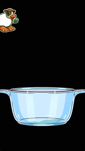 Blue raspberry peeps (@blueraspberrypeeps)’s videos with HOLY MF ITS AN ICE CREAM TRUCK - 🍕JimmyPizza🔫