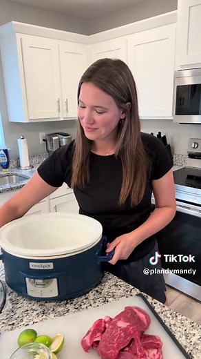 Delicious Barbacoa Tacos Recipe