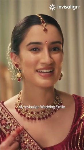 BRACES | INVISALIGN #braces #orthodontist #trending