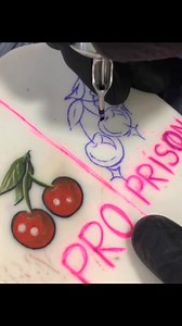 2.9M views · 10K reactions | PRO VS PRISON TATTOO PART 2 JUST FOR FUN ONLY #followers #everyone @FOLLOWERS | Cover-up Tattoo Meanings and Ideas | Facebook