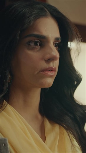 Kafeel - A Heartwarming Tale of Love and Sacrifice