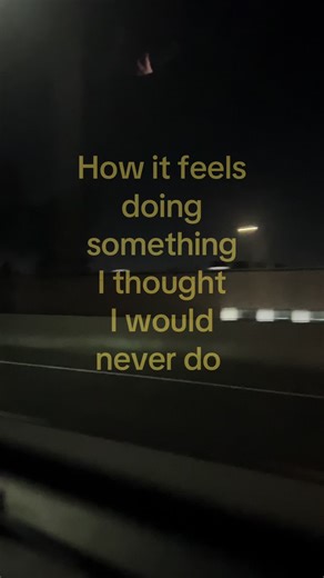 Broken promise btw🦓🤍 #fyp #brokenpromise #mentalhealh #vent #zebra | this is how it feels