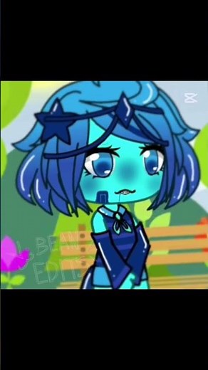 gacha life edit ib:me