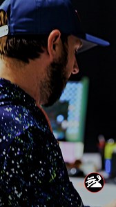 510 reactions · 76 comments | We’ve always said Lie Angle Balance helps golfers make more putts. Now MyGolfSpy has the receipts. 茶 60,000 putts on the most advanced system in the world. OZ.1i beat everything. #untorqueyourself | LAB Golf | Facebook