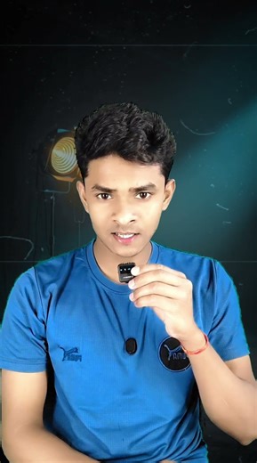 The Rise, The Fall… and The Reality of Power