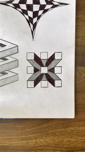 Simple drawing for you #shorts