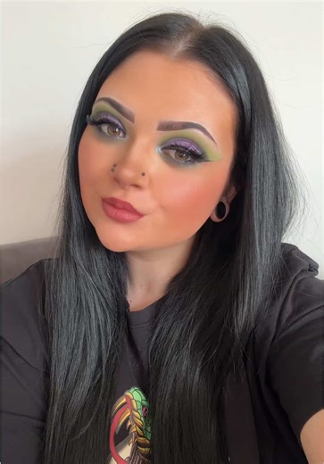 beautevil.corpse on TikTok