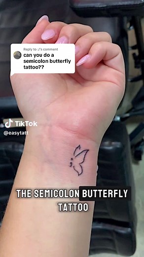 EasyTatt™ Ink Co. on TikTok