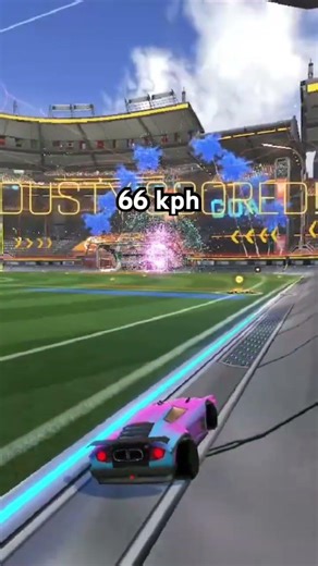 Day 3! #rocketleague #series #rlclips #rlcs