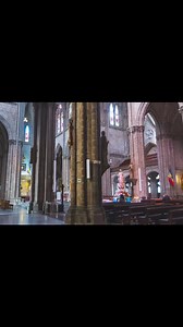 2.2K views · 19 reactions | HK Audio on Reels | Facebook