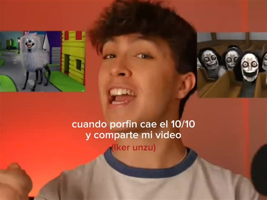 Exploring Iker Unzu and Stranger Things 5