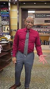 Wondering what to wear to a White Party? Look no futher!