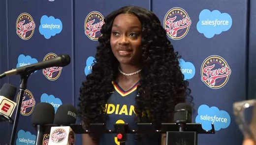 Gee whiz guys I think the chemistry concerns MIGHT be a bit overblown