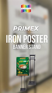 4.7K views · 26 reactions | Grab more attention with a...