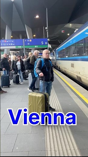 #short #viral #explore austria travel guide