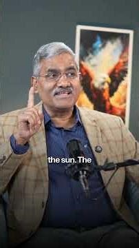 Overthinking Vs Structured Thinking according to Mahabharat