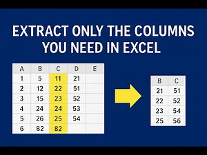Stop Scrolling-Grab The Exact Data You Want