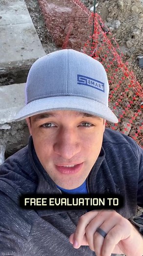 58 reactions · 3 comments |  Experiencing foundation issues or need...