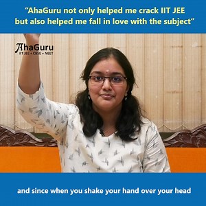 7.1K reactions · 38 shares |  ""Admissions Open for 2024-25!"" ...