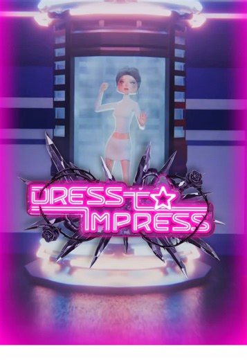 ‼️DRESS TO IMPRESS COLLAB WITH FLEE THE FACILITY 🤯@Dress To Impress @Flee The Facility #DressToImpress #fleethefacilityroblox #DTI #Dresstoimpressupdate #roblox