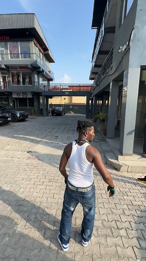 13K views · 8.3K reactions | GTA IN REAL LIFE (BTS)  | Awal Mohammed | Facebook