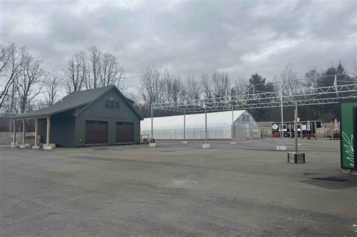 2545 Shelburne Rd, Shelburne, VT 05482 - Land for Sale | LoopNet