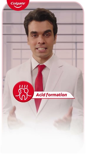 Your Guide to Cavity Protection | FAQ 3