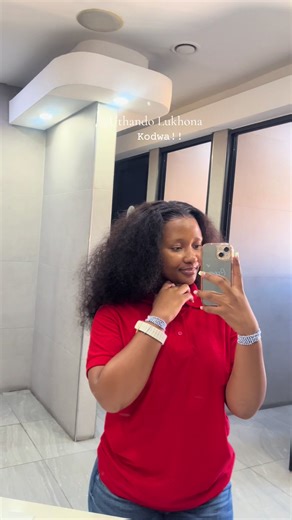 Forever a lover girl 🫂🤍#fyppppppppppppppppppppppp #creatorsearchinsights #sjava #trendingvideo #amapiano